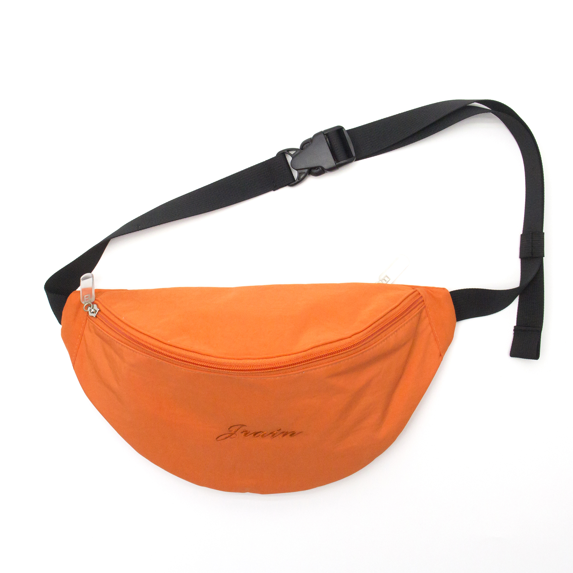 fanny pack 5col.